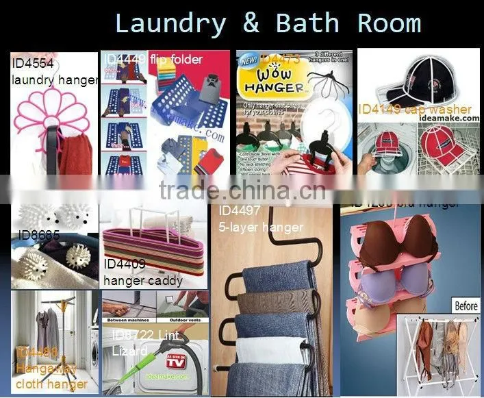 Elderly Care products,Bathtub Step safe step for bathroom,