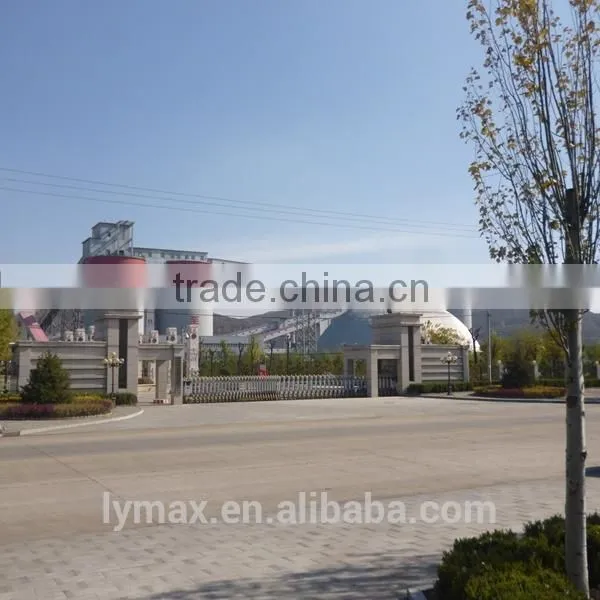 16MM-63MM Hot Sale Colored PVC Electrical Pipe