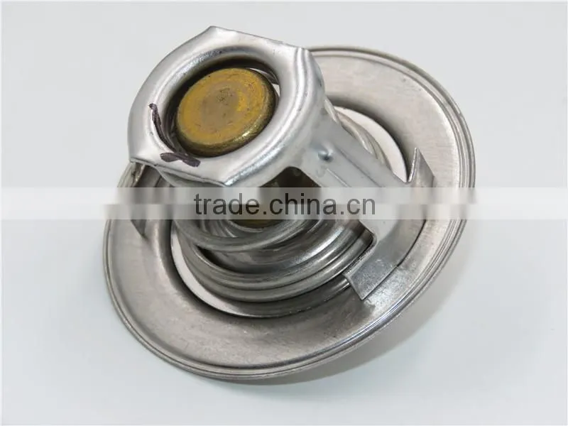China auto parts Thermostat for Zotye 2008/5008 471Q-1306950