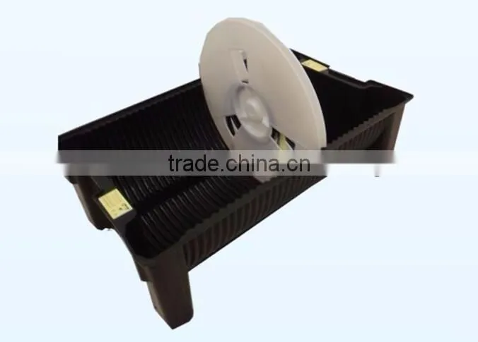 Professional tray cart with CE certificate