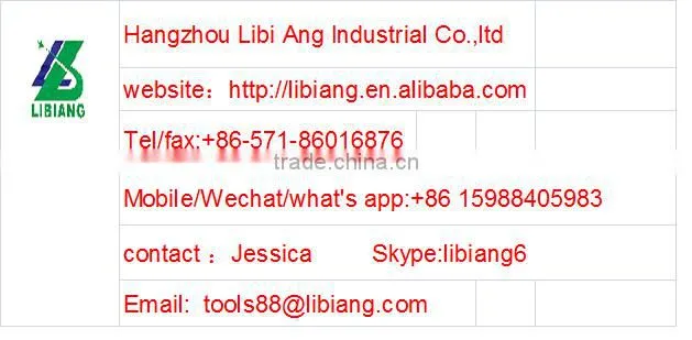 high quality 0-150mm electronic digital caliper