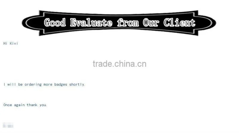 china wholesale fashion freshwater pearl choker necklace designs