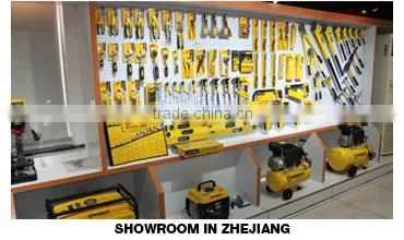 Mini Drill Press