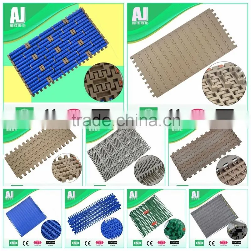 Limit stainless steel link chain