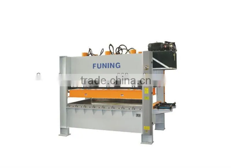 cold press hydraulic cold press oil machine
