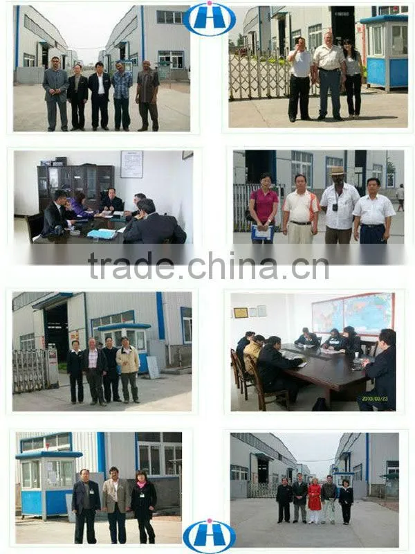 High quality coal ball mill with competitive price ISO 9001 and high capacity from Henan Hongji OEM