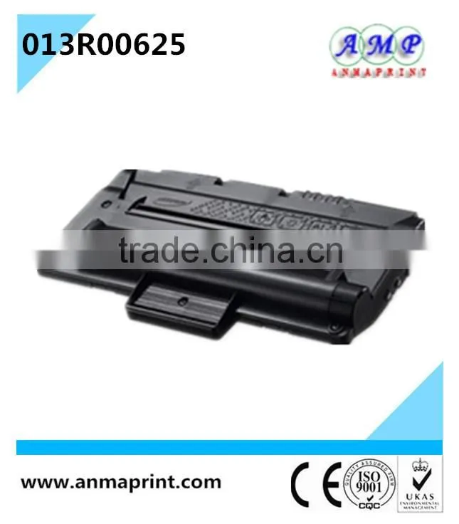 New compatible toner cartridge quality products 013R00625 for X erox machine made in China