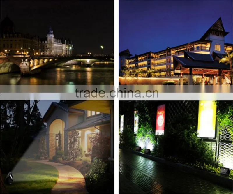Hot!!! New Style 10W/20W/32W/50W Led Floodlight/led wall washer light