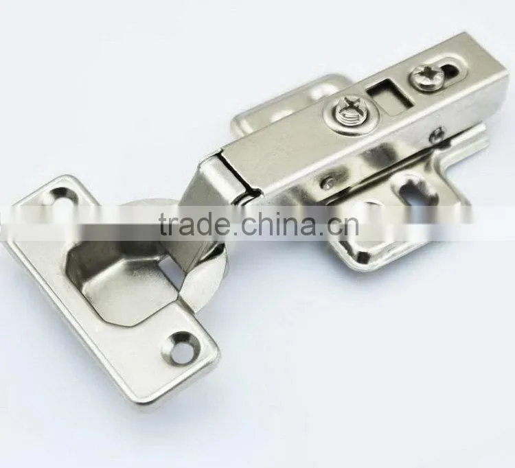 Good quality promotional hydraulic cylinder damper hinge