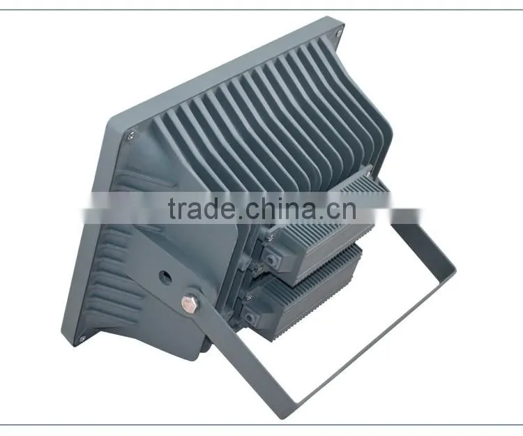 High Lumen Outdoor 50W COB LED Floodlight 100 Watt LED Flood Light
