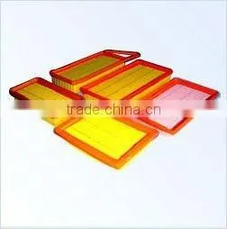 double components polyurethane adhedsive