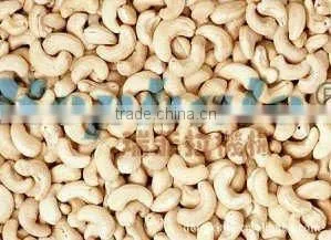 High Output Cashew Sheller on sale