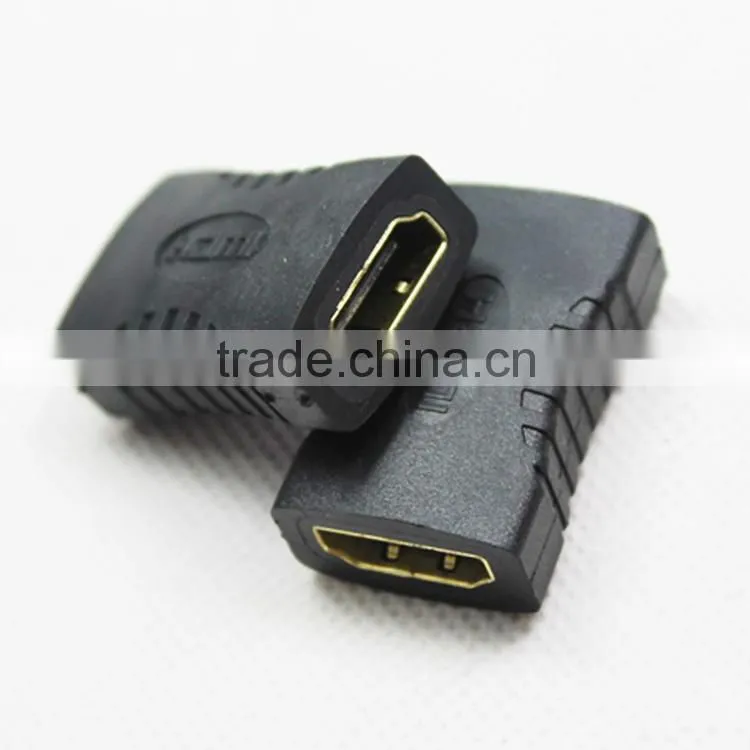 Multifuction hdmi convert to hdmi for hard drive