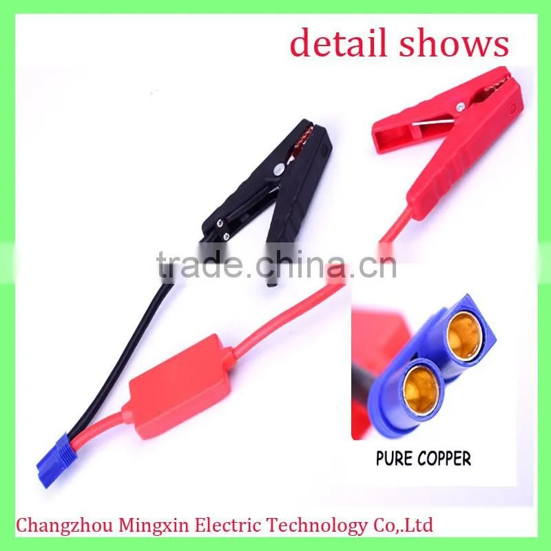 Better Quality,Lowest Price Metal Alligator Clips/Crocodile clips