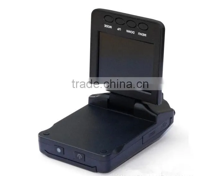 2015 new car camera with recording 1080p