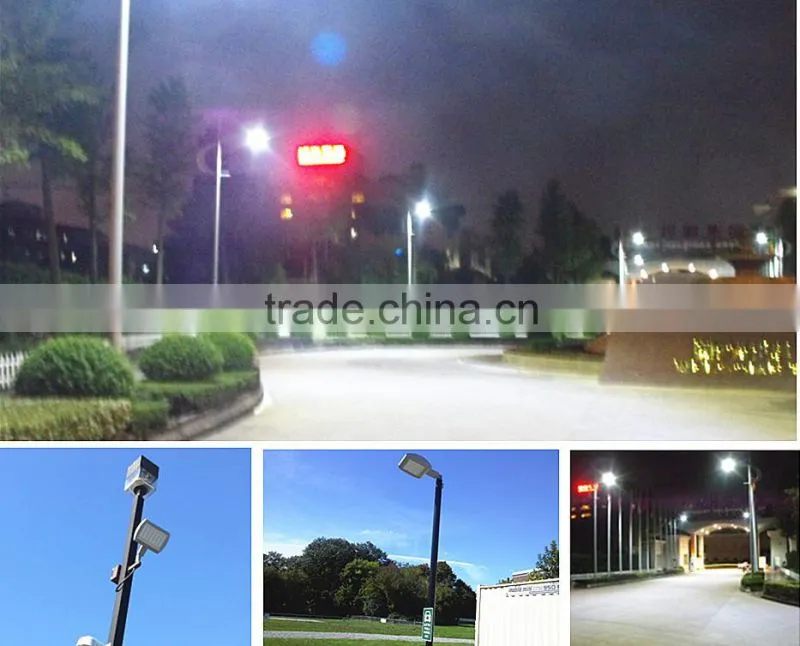 CE ENEC ERP CB UL DLC 100W 120W 150W 250W high lumen 5yrs Warranty LED Lamp Street
