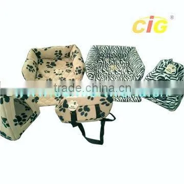 Pet House, Pet Products, Dog House