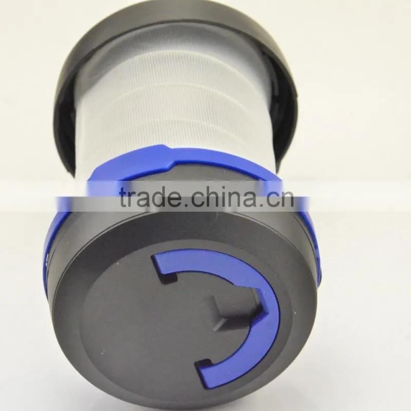 wholesale alibaba backpack tactical flashlight lantern for camping survival gear