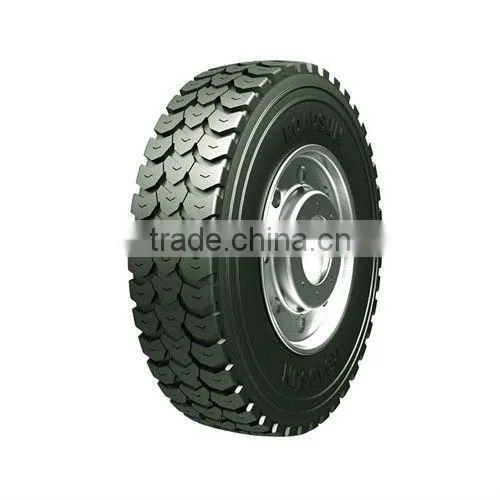 wholesale tires 10.00R20