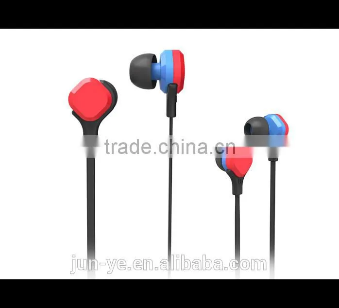150401 Custom Earbuds