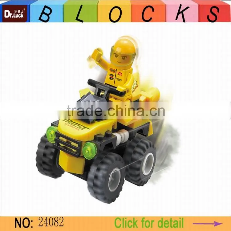 Desert jeep for kids jeep toy with diver toy crazy speed mini jeep