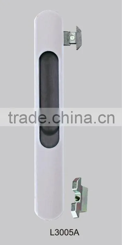 window latch 8CI/247 8CI/27 window lock