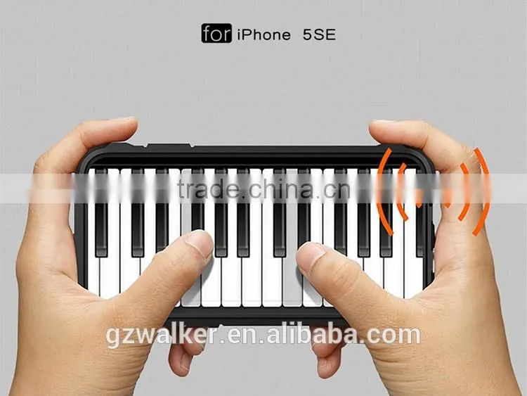 wholesale hard mobile phone Pc and Silicone phone case 2 in 1 style for 6s 6plus S7 S7 edge