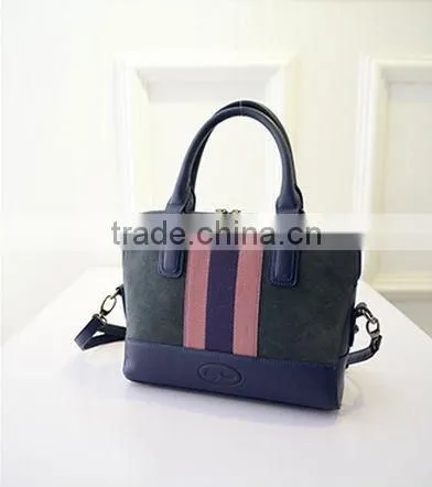 fashion special beautiful ladies handbags