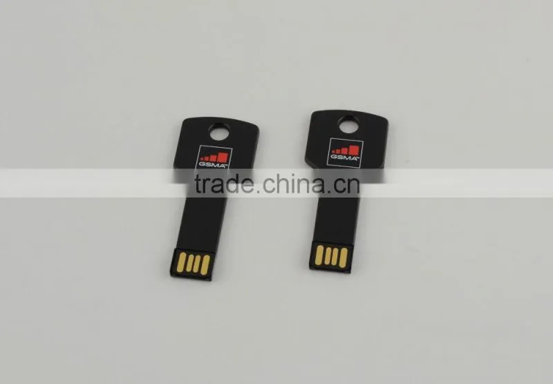 USB flash drive /usb pen drive wholesale customized capacity for mobile and computer
