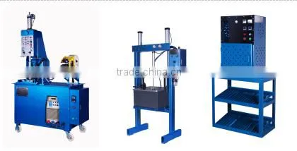 gear automatic transmisison Torque converterleak testing machine euipment