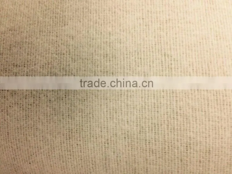Glitter Leather Fabric