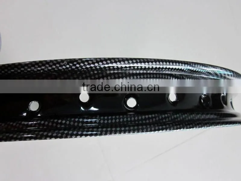Motorcycle rim/Alloy rim/Super motard motorcycle rim