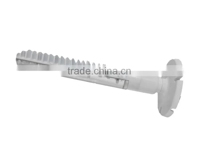 E26 E39 LED Corn light 20w with etl cetl ce certification