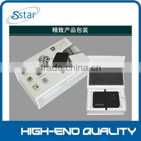 2014 the best mini video camera in wireless monitorng night vision