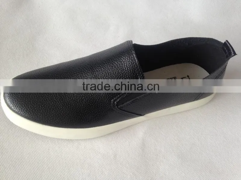 2016 factory cheap vulcanized runing shoes hot selling popular casual hiking shoes