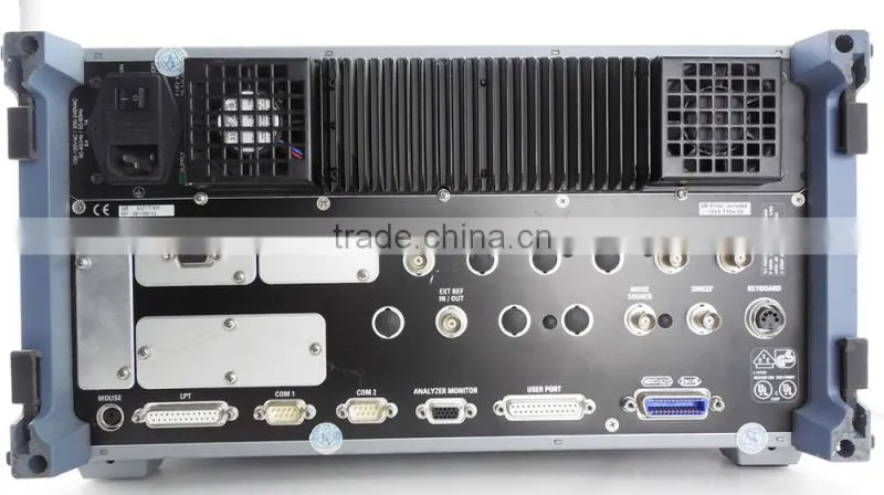 Rohde&Schwarz FSP7 Spectrum Analyzer