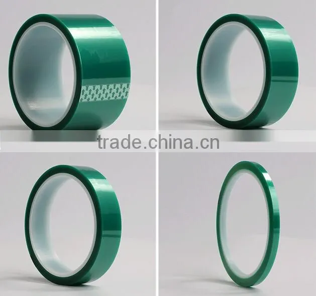 Trade assurance high temperature heat insulation tape