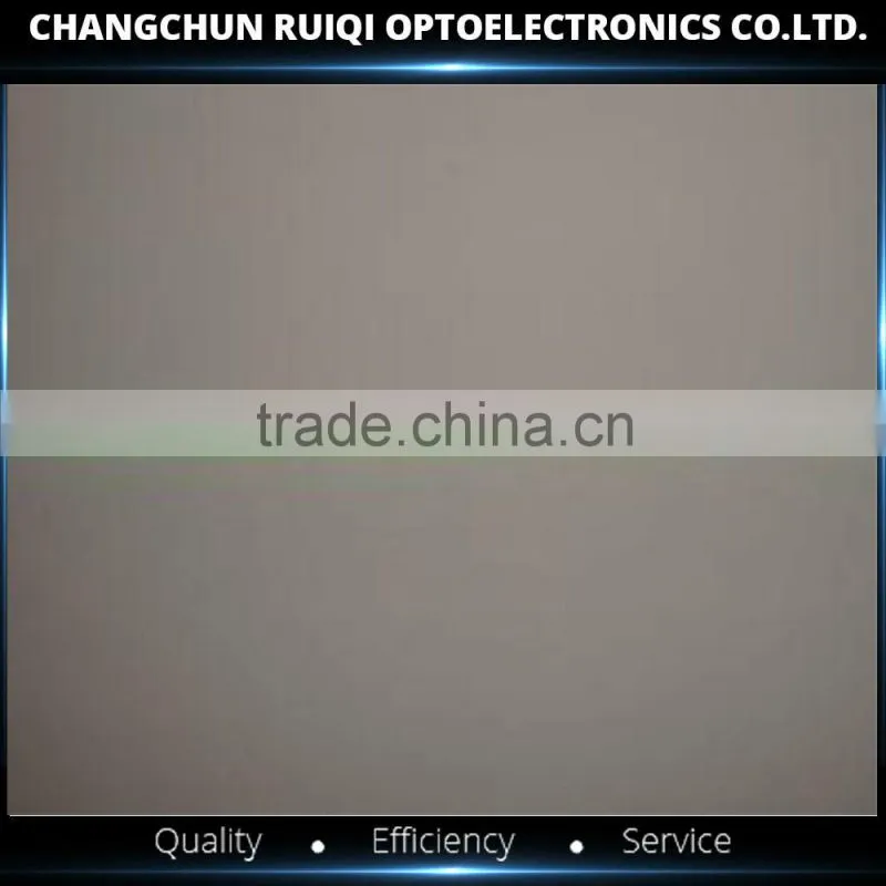 1mW 5mW 10mW 50mW 100mW Green Line generator Laser Module