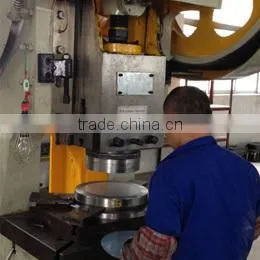 Popular Slant Stainless Steel Lobby Sign Stand
