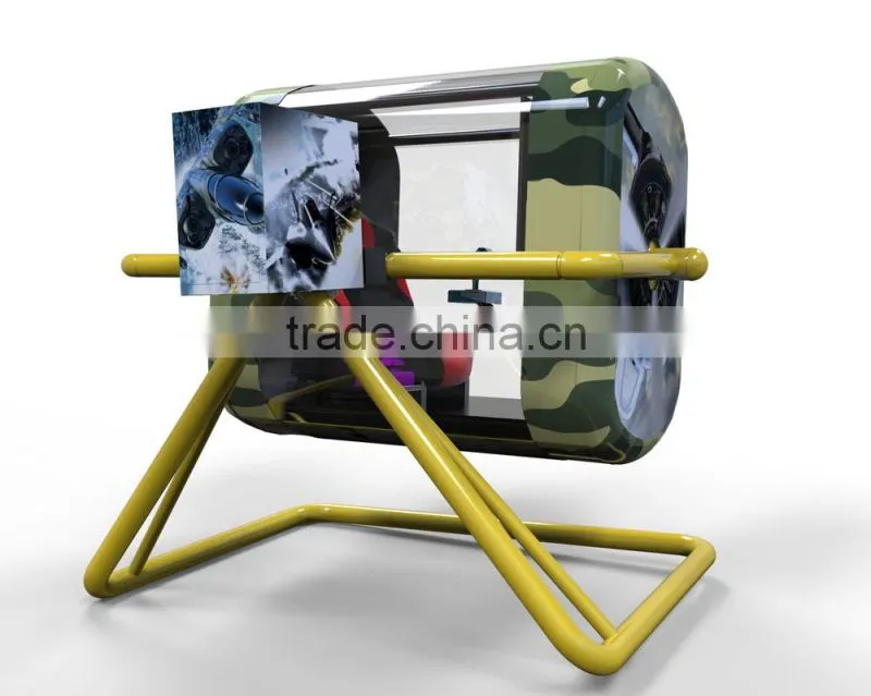 flight simulator pc game/flight simulator pc games/flight simulator games online