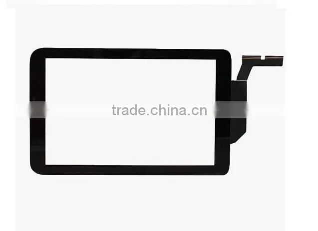 High quality bulk price laptop digitizer touch screen for Acer W3-810