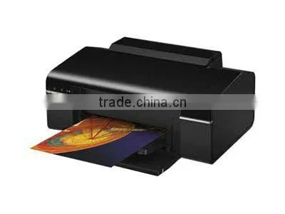 Art paper ink for epson R230,epson r230 ink,inkjet ink for epson