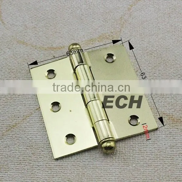 Hot sale good quality iron heavy duty cabinet door hinge