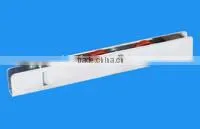PVC door pulley