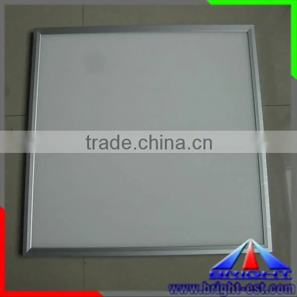 600x600mm RGB LED Panel Light,36W LED Light Panel 600 600mm