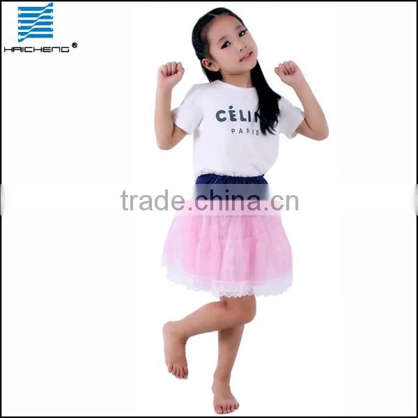 Foreign Party pineapple party fancy dress costumes