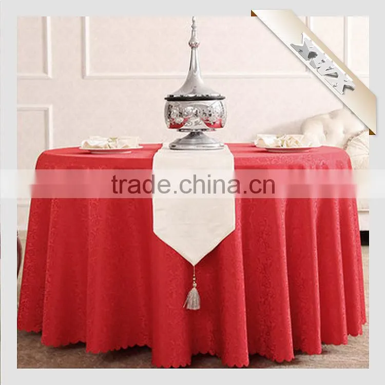 Most Popular products of Sequin Round Table Cleaning Cloth Factory