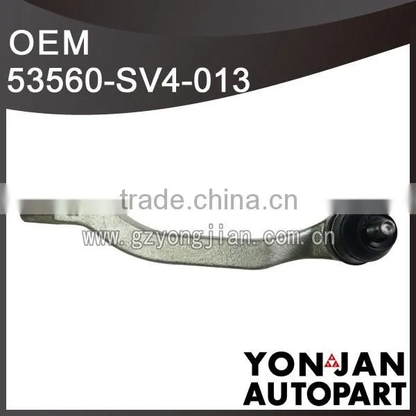 Tie Rod End 53560-SV4-013