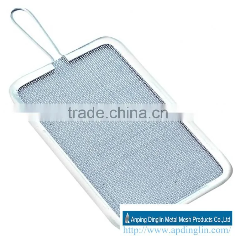 Made in China aluminum Filter Disc Wire Mesh