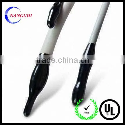 Best sale superior quality temperature sensor of China manufacture